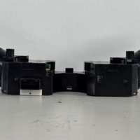 фото thumb №8, Перемикач комбінований перемикачі nissan leaf lift niles14am0