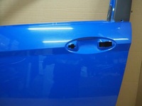 фото thumb №4, Дверь левый перед ford b-max