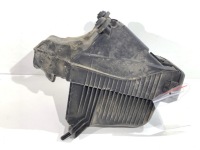 Купити Корпус фільтра повітря renault clio 3 8200398990b 1.5 68km 05-14, фото thumb