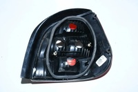 фото thumb №6, Лампа левый задняя 7700430965 renault scenic rx4 2000-03