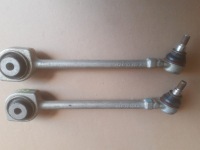 фото thumb №7, Mercedes c w204 4 matic рычаг левые перед+ правое