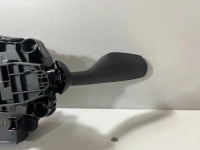 фото thumb №8, Стрічка подушка безпеки bmw x5 g05 5b4e793