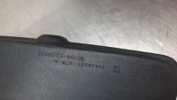 Зеркало внутреннее opel vectar c 04r фотохромный в Украине, фото thumb