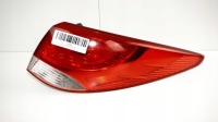 фото thumb №14, Фара правое зад задняя hyundai ix35 09-13r