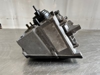 фото thumb №4, Насос adblue iveco stralis hi-way eurocargo 0444022019 504365261