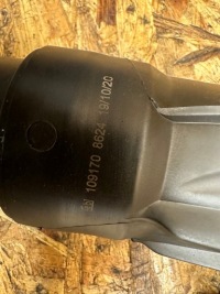 Радиатор масла chrysler jeep dodge 3.6 Недорого, фото thumb