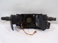 фото thumb №1, Переключатель комбинированный renault modus 8200245449