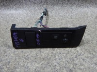 фото thumb №1, Mazda 6 ii gh 08-012 выключатель dsc gs8t66170b