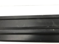 фото thumb №12, Porsche panamera 971 порог наружный левый молдинг 971854883b