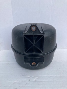 фото thumb №7, Sprinter рестайлінг 13- акумулятор вакуум бак банка повітря