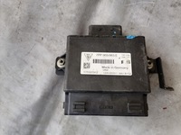 фото thumb №1, Модуль напруги porsche cayenne ii 7pp959663