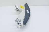 фото thumb №6, Bmw 6 e64 передний левый поворотник 6313 новый оригинальный 7165807