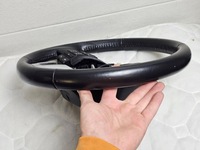 фото thumb №10, Повітропровід мультифункція шкіра mazda 6 gj iii cx5 cx-5 cx 5