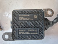 Датчик выхлопных газов nox renault gama t c k range evo volvo fh fm fmx Доставка, фото thumb