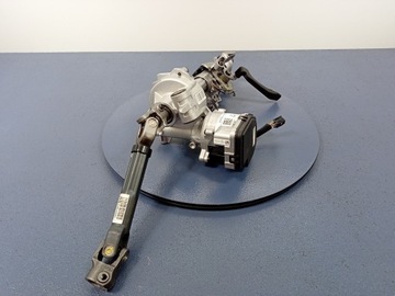 фото thumb №6, Kia ceed iii підсилювач електричні 56300j7020