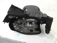 фото thumb №5, Jeep compass ii 17- корпус колонки рулевого