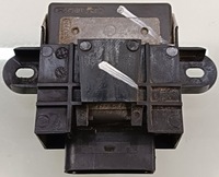 фото thumb №1, Vw sharan ii 7n 15 r 2.0 tdi блок управления насоса топлива