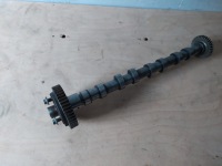 Колесо распределительного вала r master iii 2.3dci Цена, фото thumb