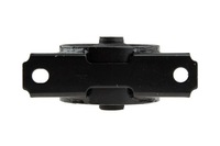 фото thumb №9, Подушка двигуна mitsubishi space star задня автоматична коробка передач