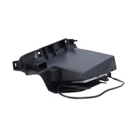 фото thumb №10, Бездротова зарядний пристрій автомобільна 15 w