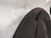 фото thumb №15, Mercedes w211 приборная панель консоль приборная панель приборная