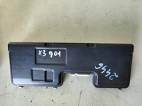 фото thumb №1, Bmw x3 g01 модуль камера kafas 9871841