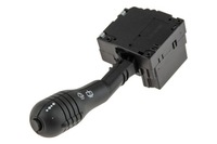 фото thumb №7, Переключатель комбинированный renault twingo 93-