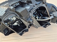 фото thumb №16, Citroen jumpy лампи. ксенон. proace. scudo. vivaro