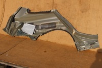 фото thumb №7, Bmw 3 kombi g21 крила лівий задня задній oryg 2019-2024