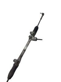 фото thumb №1, Opel corsa d 1.2 16v рулевая рейка a0006254