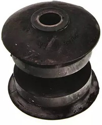 фото thumb №1, Maxgear втулка рессора 72-5004