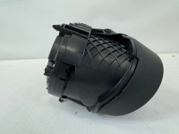 Приборів панель alfa romeo stelvio 2.0b 50559448 Київ, фото thumb