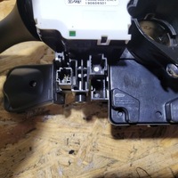 фото thumb №11, Переключатель комбинированный renault 255678341r