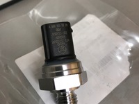 фото thumb №1, Датчик давления выхлопных газов sprinter vito a0091535028