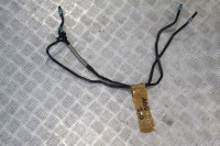 фото thumb №1, Дроти abs підсилювач гальм porsche cayenne 9y 9y1614705b