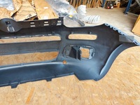 фото thumb №8, Бампер передний fiat panda iii 2012+ перед новый oryginalnyg 735520671