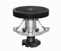 Купить Magneti marelli пружина натяжная 331316170509, фото thumb