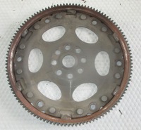 фото thumb №1, Mazda cx5 колесо маховик 2.2 d