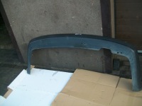 фото thumb №1, Кронштейн цилиндр сцепления оригинал smart fortwo 0.6 t