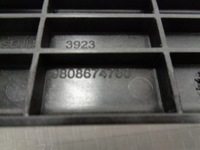 фото thumb №14, Berlingo partner combo крепление акумулятора