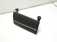 фото thumb №8, Бардачок верхній dodge journey i 05028873aa