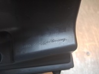 фото thumb №12, Корпус фильтра воздуха ford c-max,focus mk ii tdci