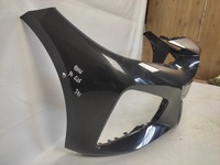 фото thumb №6, Bmw i4 g26 m-pakiet бампер передній перед 6pdc 2021-