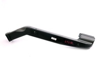 фото thumb №10, Mercedes w169 w245 лівий шланг вентиляційний