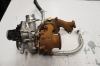 фото thumb №1, Турбонагнітач mini bmw x2 f39 1.5 d 8582021