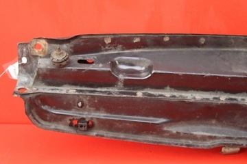 фото thumb №6, Pas переднє підсилювач верхній citroen xsara picasso 1 i 1.6 hdi 90 km рестайлінг