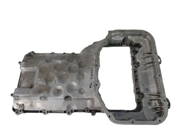 фото thumb №1, Поддон mercedes w463 w163 4.0 cdi a6280140002