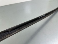 Uszczelka/przesłona скло передньої ліва bmw 5 f10 f11 7362463 a17 Київ, фото thumb