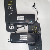 фото thumb №1, Peugeot 208 2008 подушки безопасности подушка безопасности