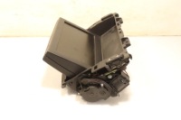 фото thumb №4, Дисплей peugeot 308 i lift